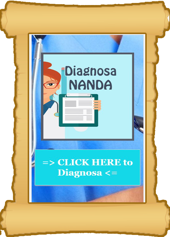X - - Nursing Diagnosis Clipart (577x800), Png Download