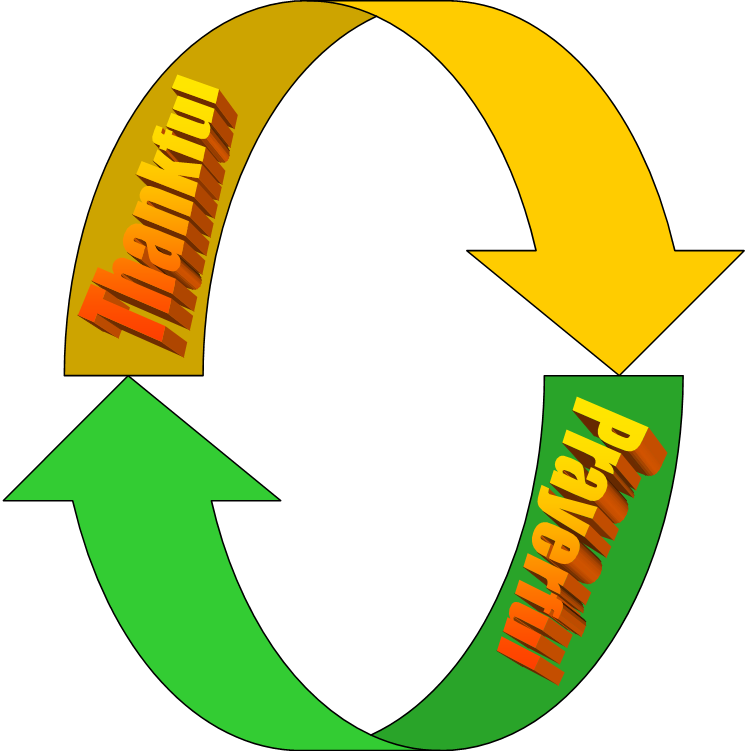 You - Bicycle Clipart (747x751), Png Download