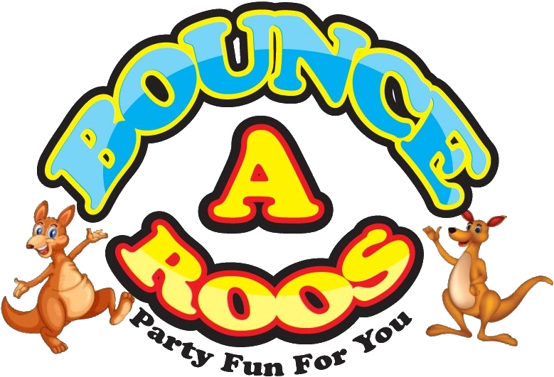 Castle Clipart (779x531), Png Download