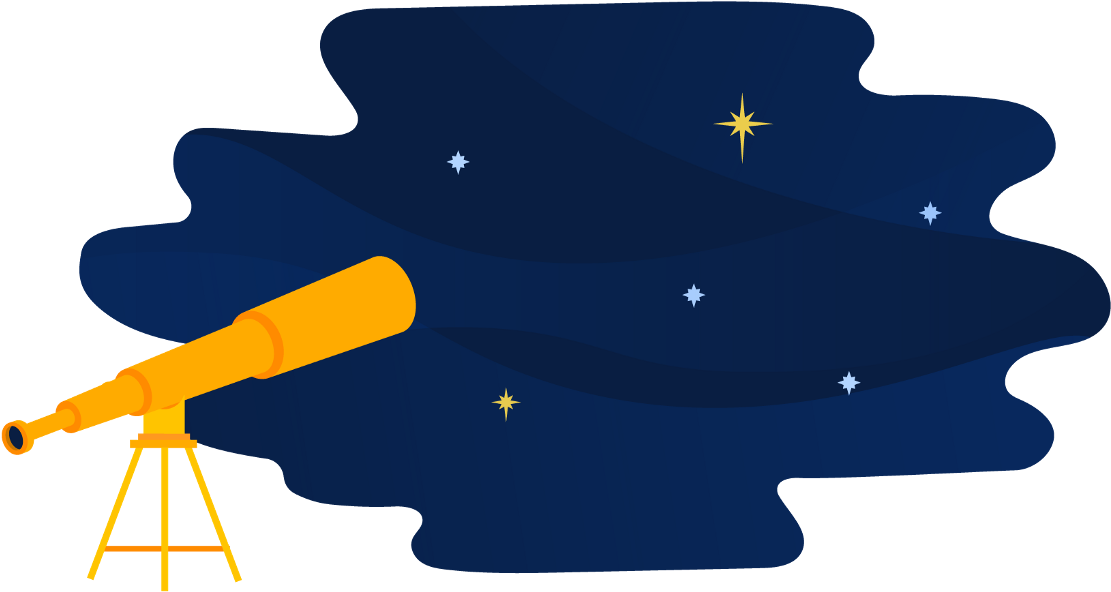 My Teammates And I Often Own Individual Krs That Feed - Okr Clipart (1200x600), Png Download