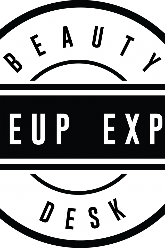 What Makeup Brushes Are Essential To My Kit - Logo Clipart (640x960), Png Download