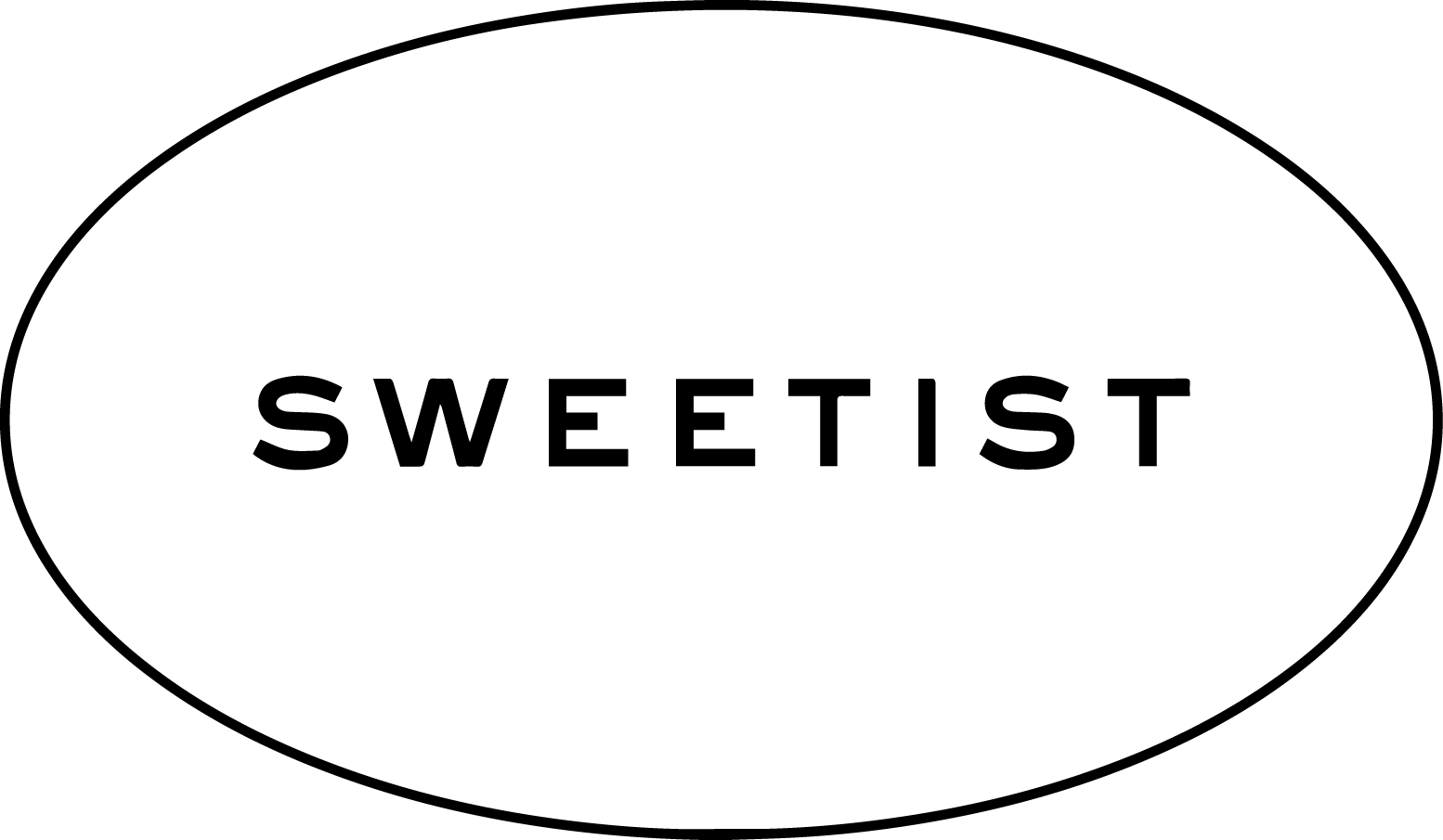 About Us - One World Alliance Logo Clipart (1554x905), Png Download