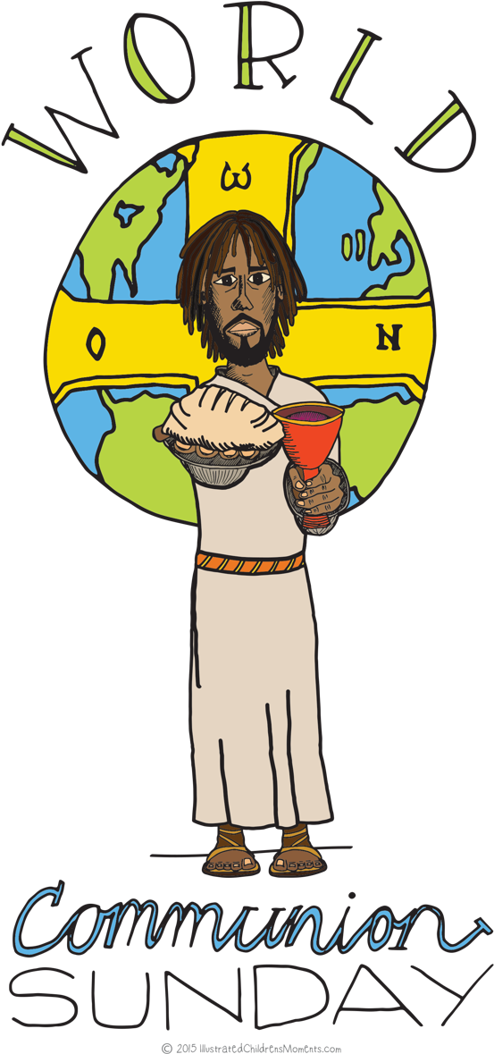 Color Transparent - Coloring Book Clipart (960x1243), Png Download