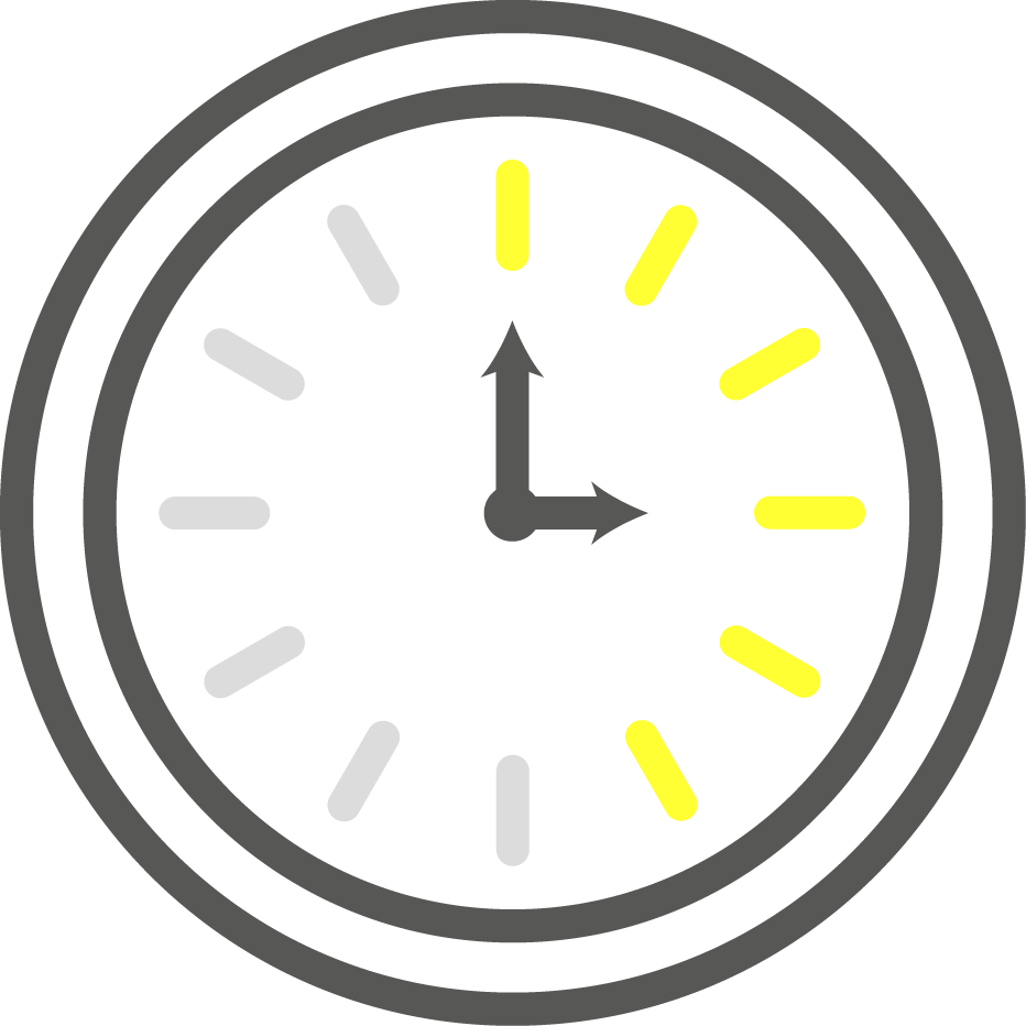 Bouncy Castle Hire In Churchdown - Maker's Mark Clipart (932x932), Png Download