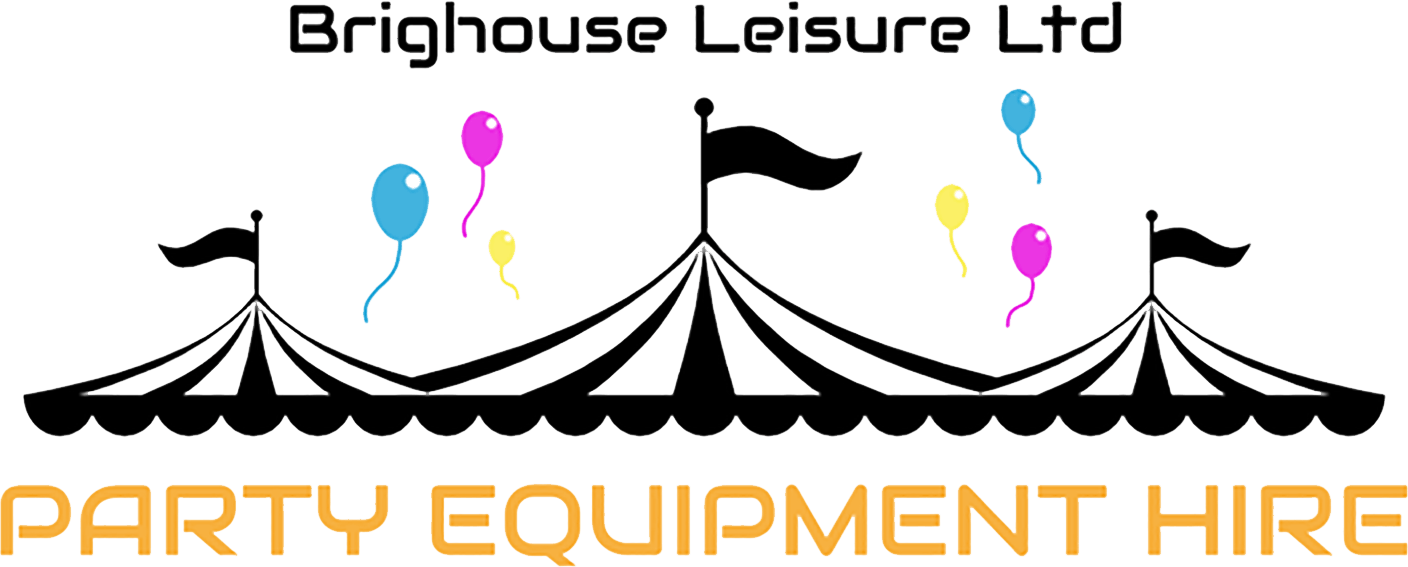 All Bouncy Castles Clipart (1408x567), Png Download