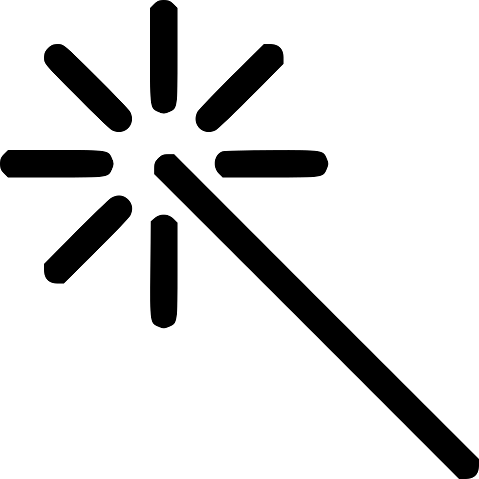 Png File - Lattice Boltzmann Method Clipart (980x980), Png Download