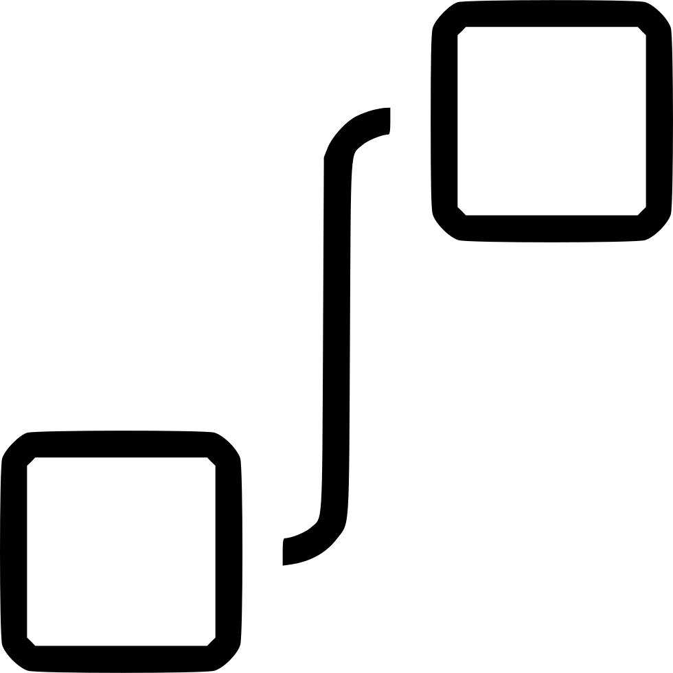 Png File Clipart (980x980), Png Download