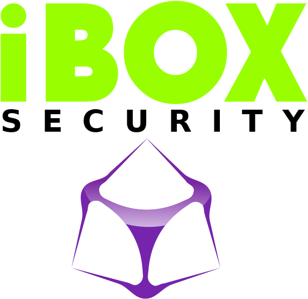 Clip Art - Png Download (671x677), Png Download