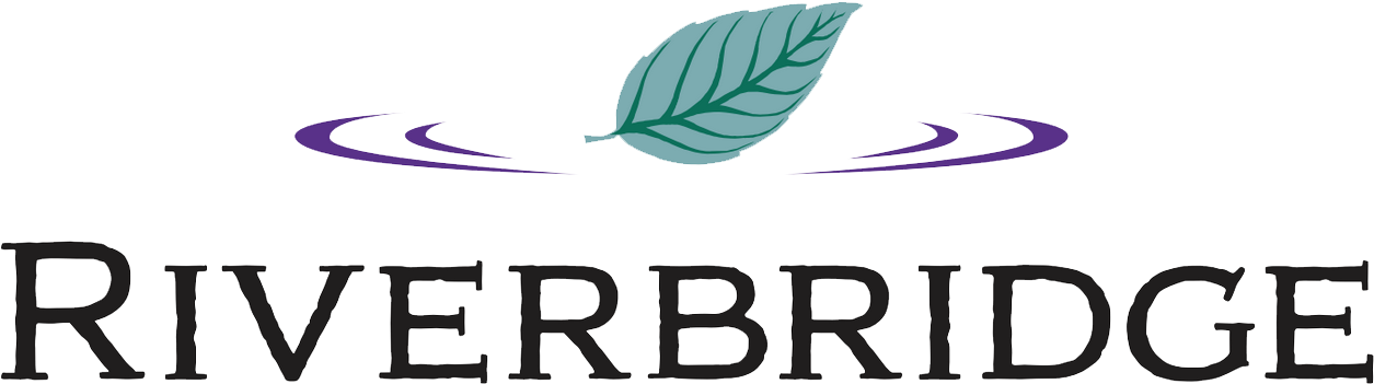 News & History - Illustration Clipart (1284x394), Png Download