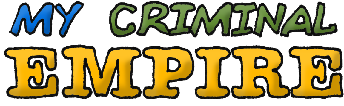 Loading - Clipart (1240x600), Png Download