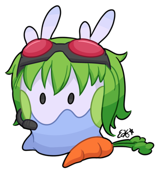 Video Game Clipart (600x600), Png Download