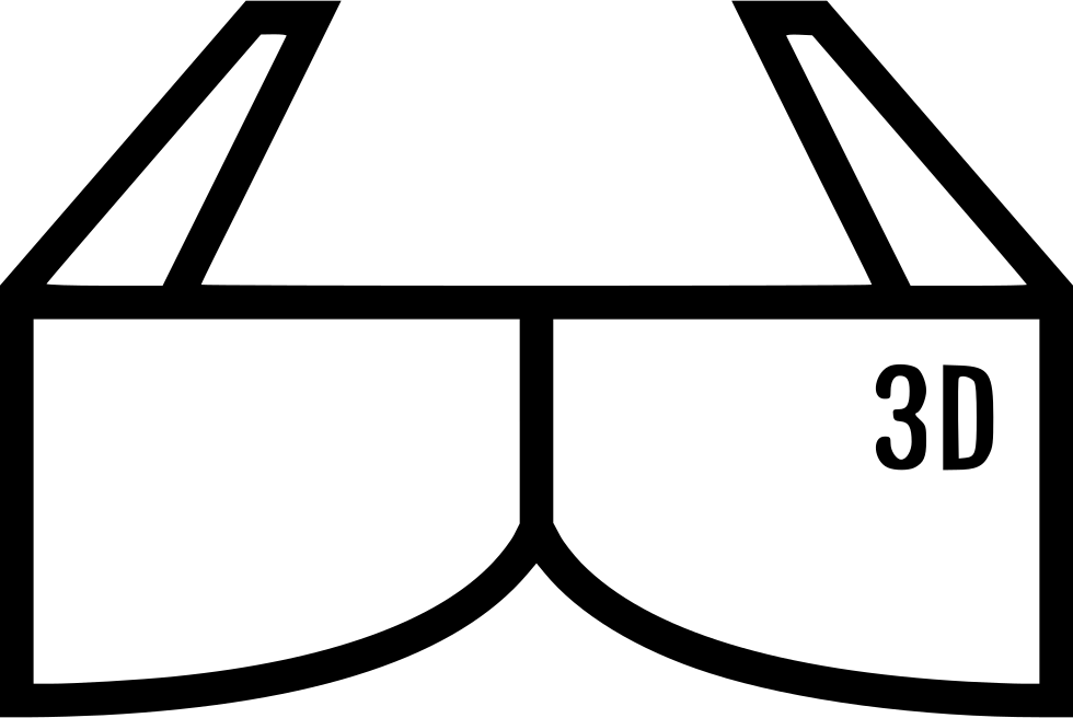 Png File - Video Game Clipart (980x656), Png Download