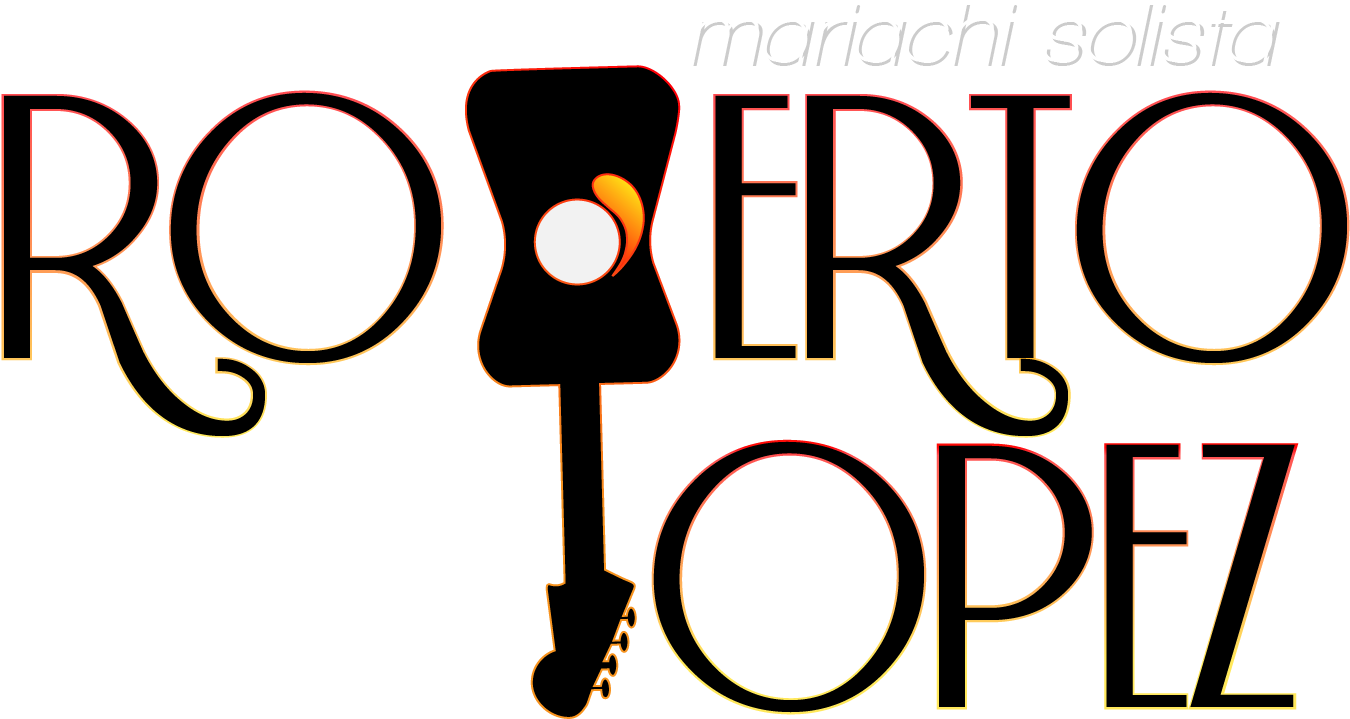 Roberto Lopez Logo Clipart (1621x788), Png Download