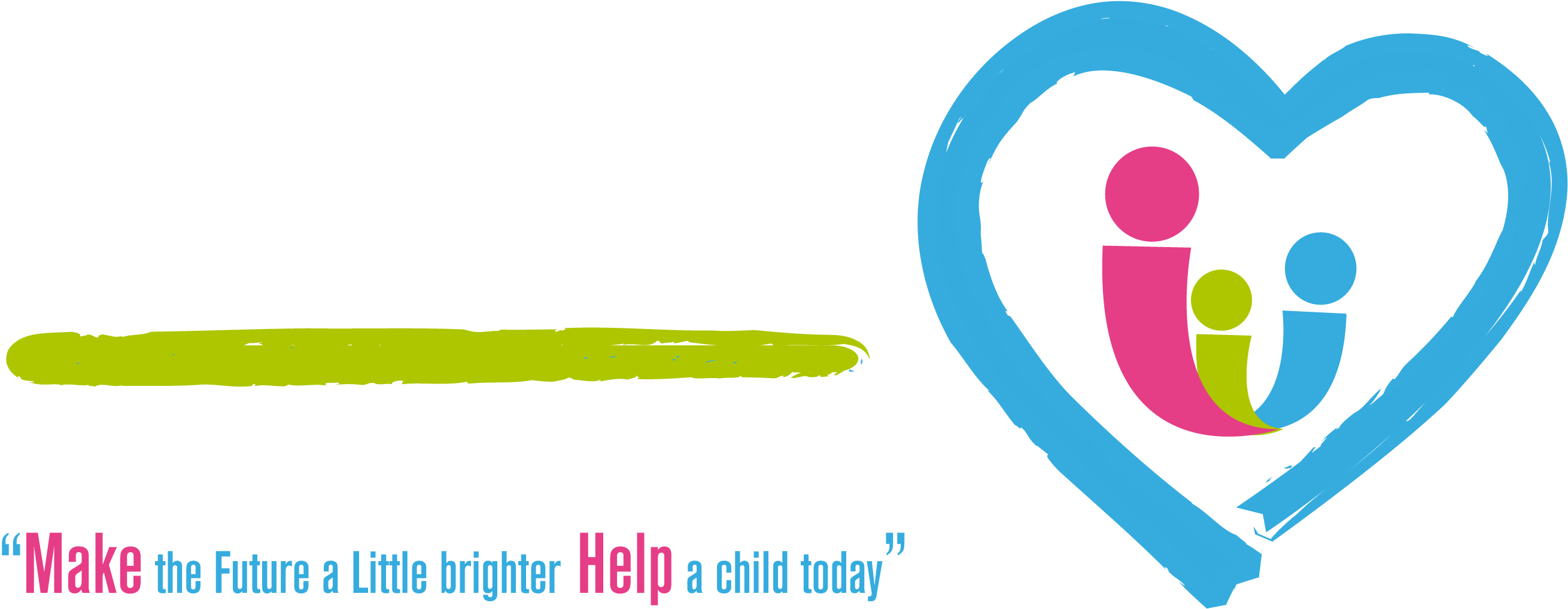 Graphic Design Clipart (2919x1133), Png Download