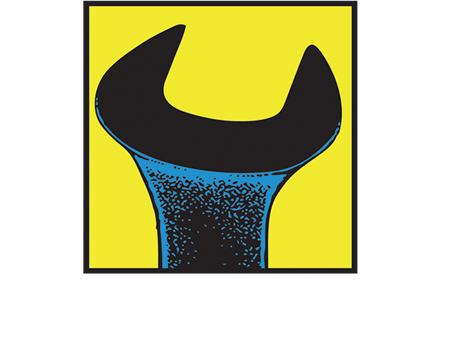 Play-mechanix - Play Mechanix Clipart (750x584), Png Download