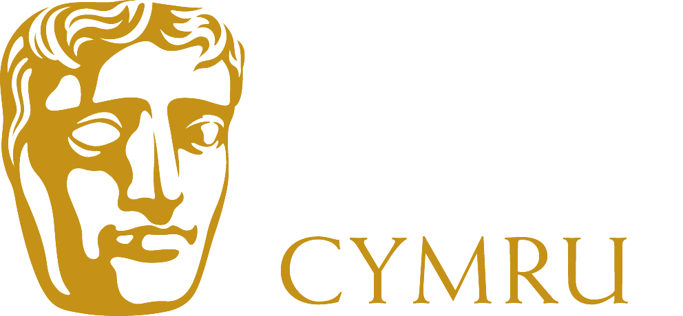 Read More - Young Bafta Game Design Clipart (992x460), Png Download