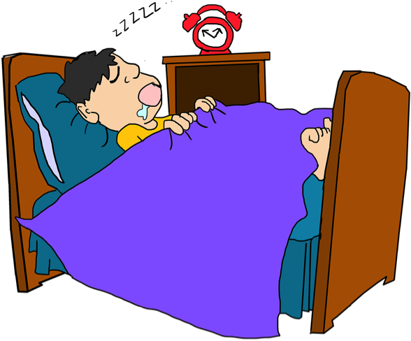 Jul 16, Clipart (765x560), Png Download