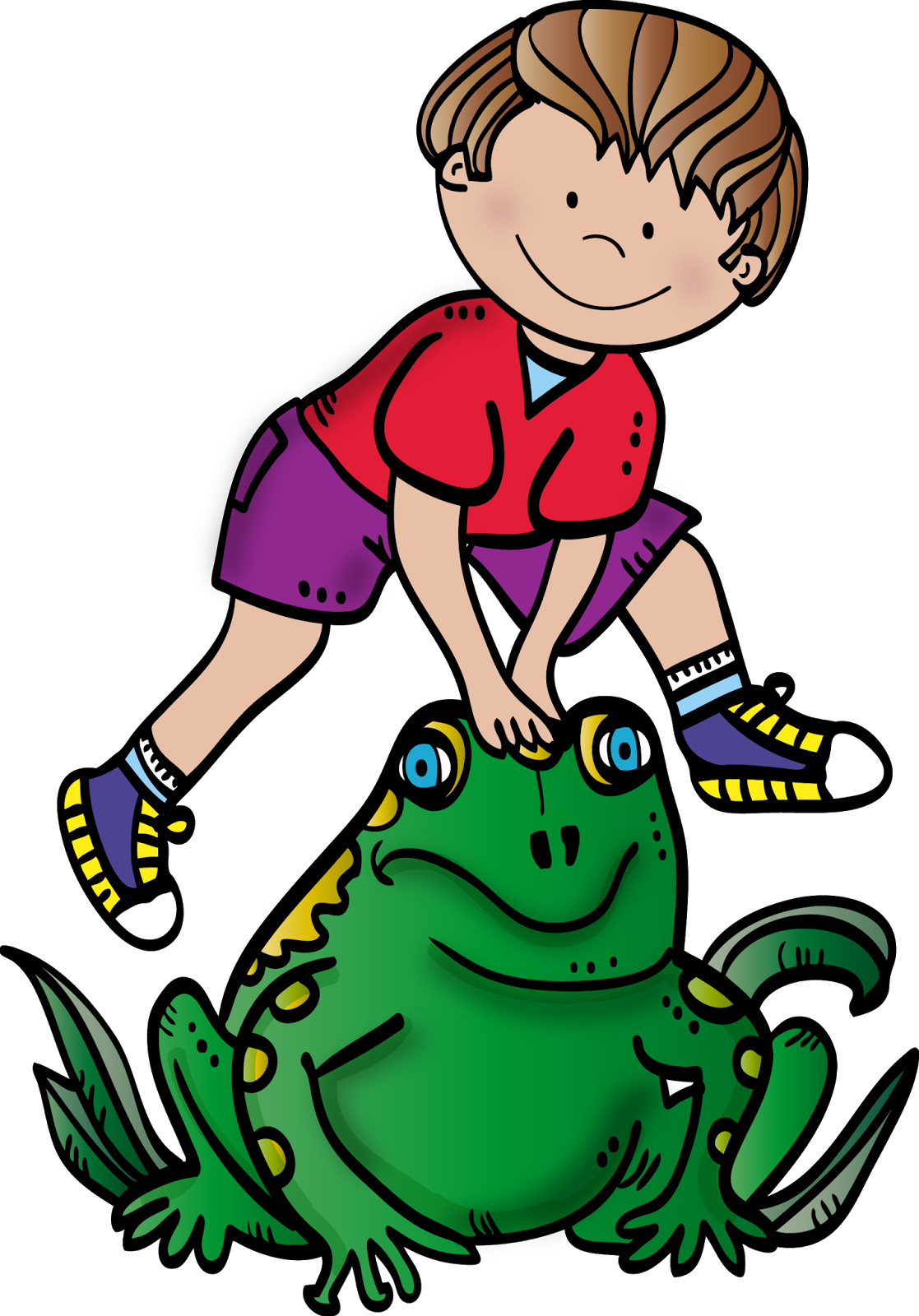 Leap Year Day Clipart (1117x1600), Png Download