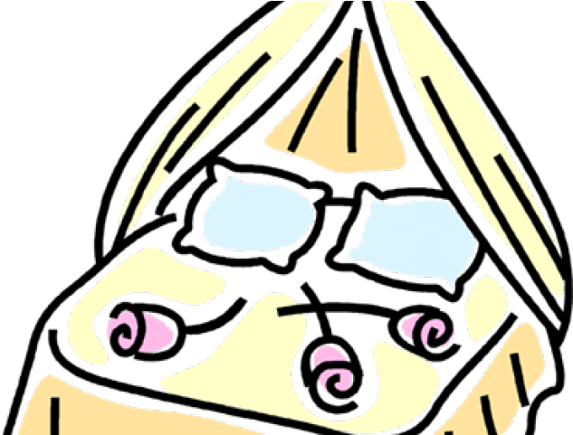 Honeymoon Free On Dumielauxepices - Drawing Clipart (640x480), Png Download