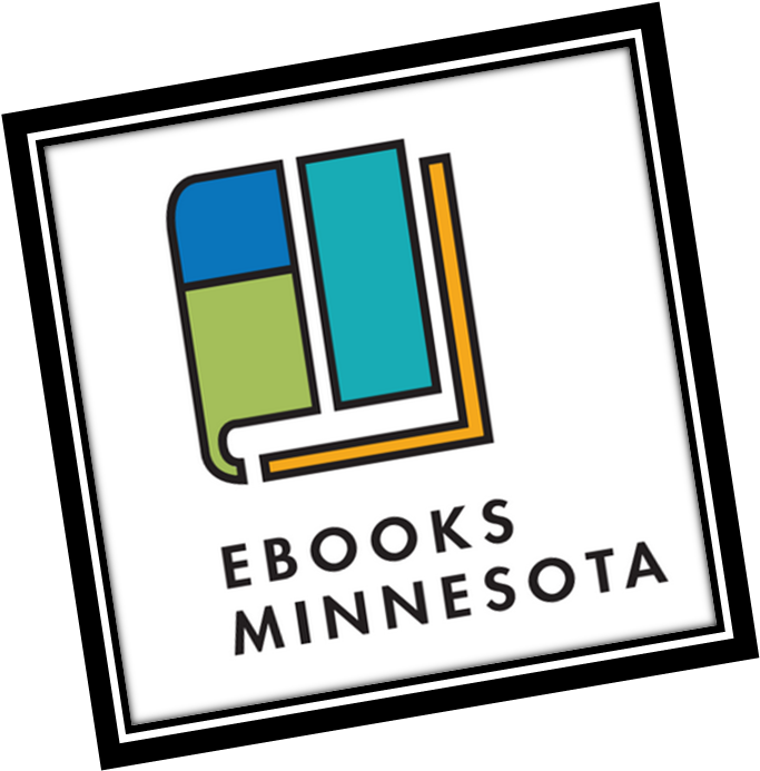 Ebooks Mn Logo - Sri Sai Fireworks Industries Sivakasi Clipart (683x693), Png Download