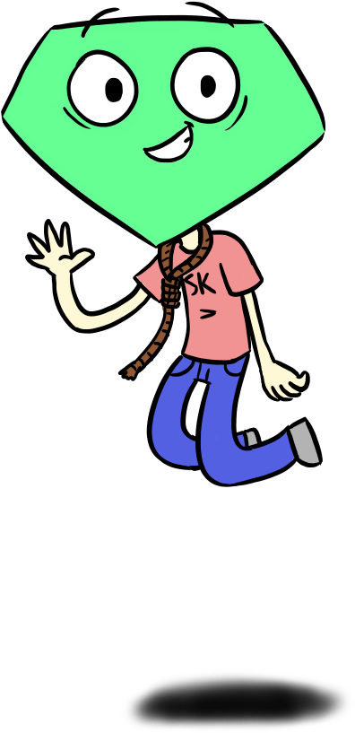 Ketchup Png Spill - Library Clipart (700x1000), Png Download