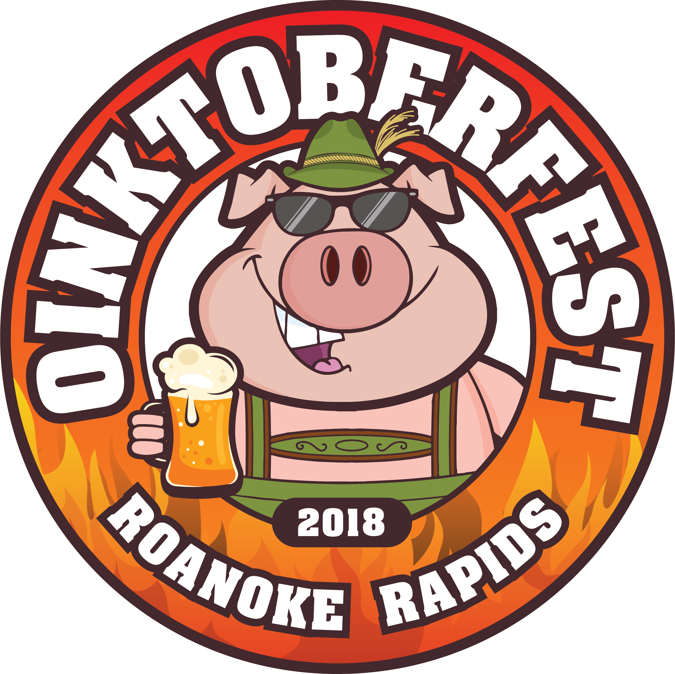 Dominar 400 Logo Clipart (2175x2174), Png Download