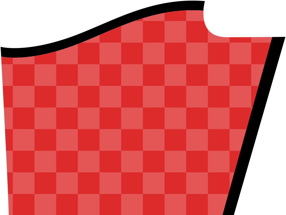 Soda Pop Tour - Clip Art - Png Download (918x692), Png Download