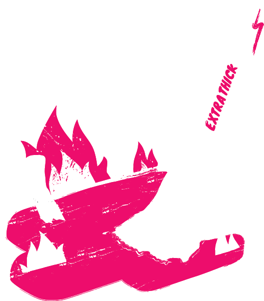 Green Sweet Chilli Clipart (601x601), Png Download