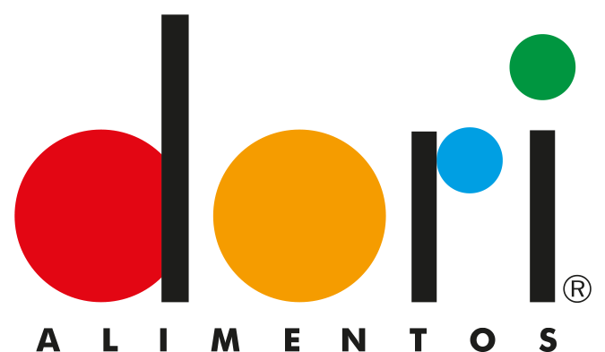 Kids - Dori Clipart (1980x680), Png Download