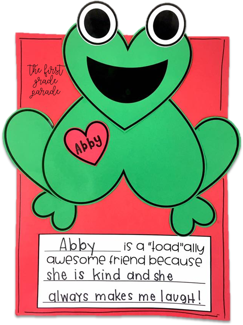 Of Course, It Would Be Even Better If This Were A Leap - Cartoon Clipart (892x1184), Png Download