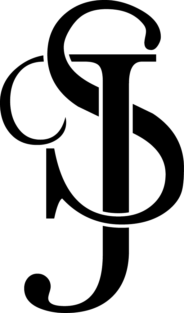 Share Clipart (593x1007), Png Download