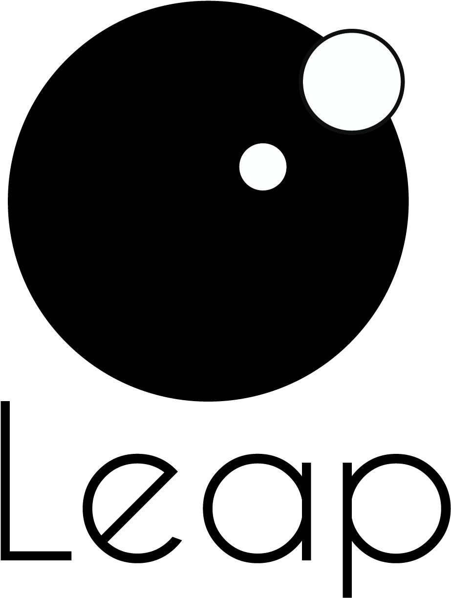 Sauna Clipart Graduation - Manipal Prolearn Logo - Png Download (999x1230), Png Download