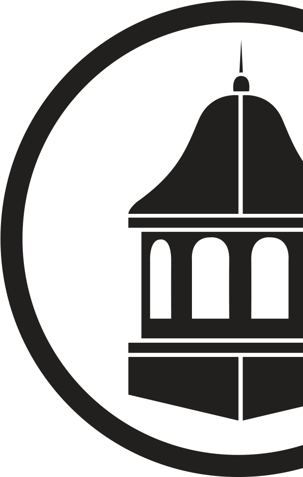 How May We Help You Quickly - Logo Clipart (632x1000), Png Download