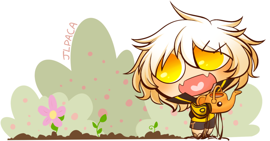 Photograph Clipart (1024x642), Png Download