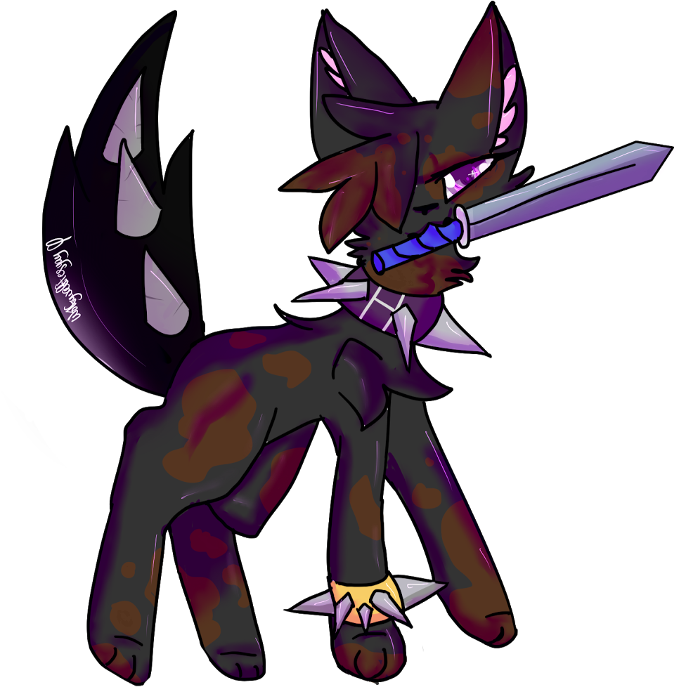 Leap Year Day Is Today I Think - Cartoon Clipart (1060x1059), Png Download