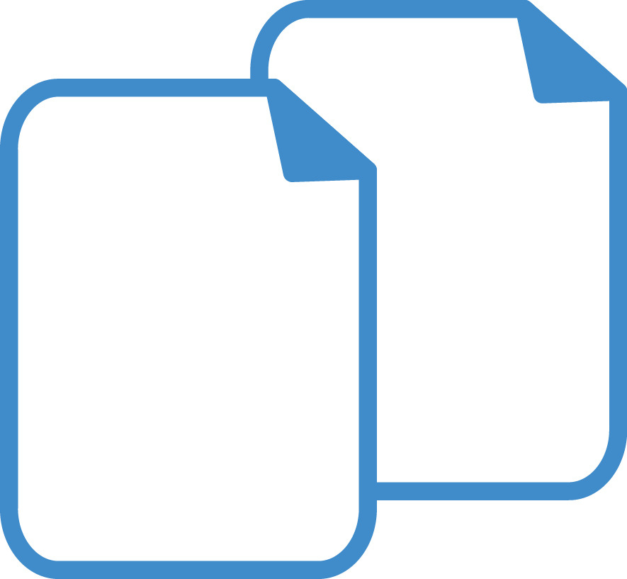 We Will Accept Applications Starting In January Clipart (885x817), Png Download