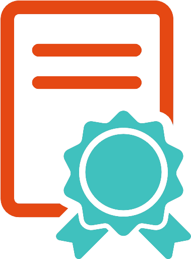 How To Survive & Thrive In Year One Of Your Fitness - Simbolo Diploma Png Clipart (712x712), Png Download