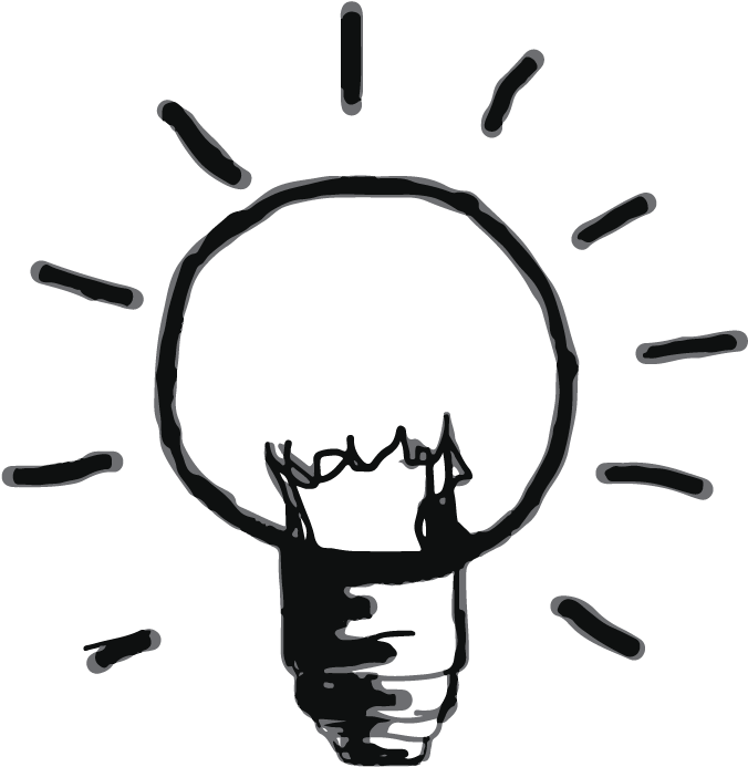 Ideas For Art Therapy - Art Therapy Transparent Clipart (800x754), Png Download