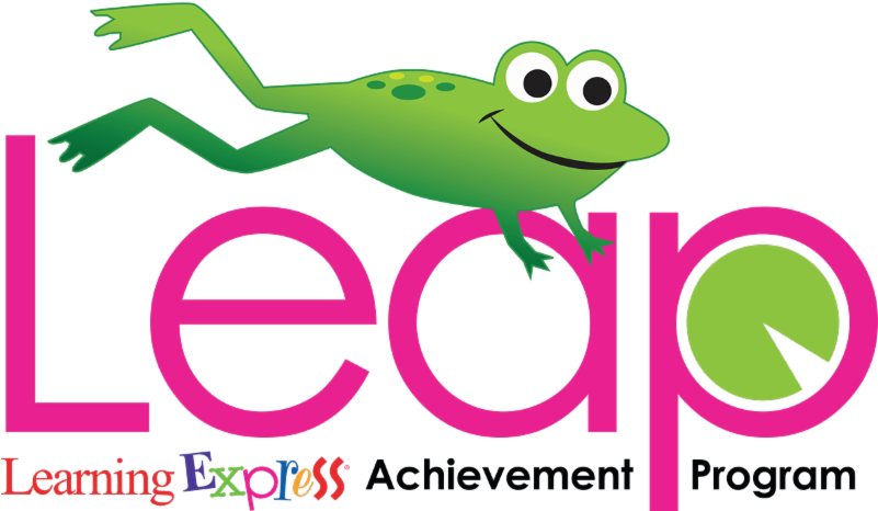 Idea Sharing - Deliver Lean Logo Png Clipart (842x467), Png Download