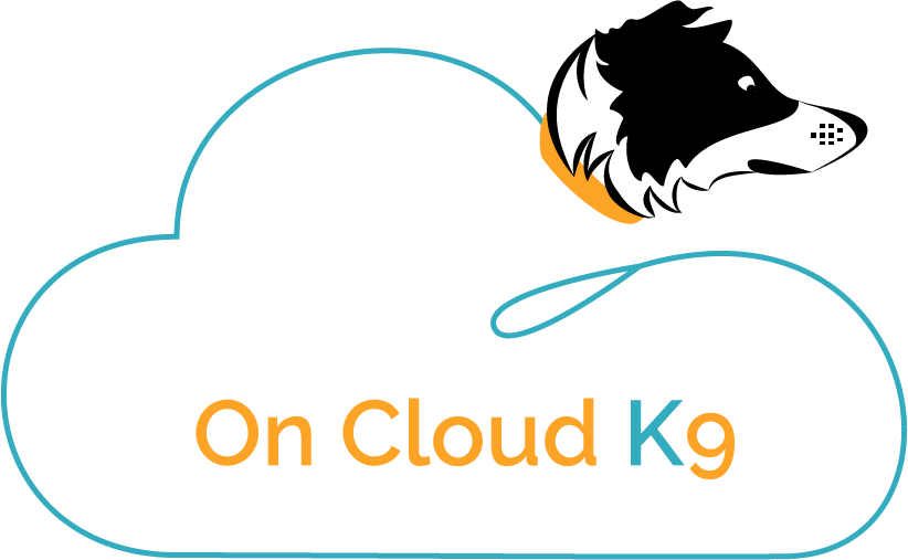 Shetland Sheepdog Clipart (822x507), Png Download