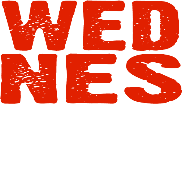 Wednesday Clipart (648x648), Png Download