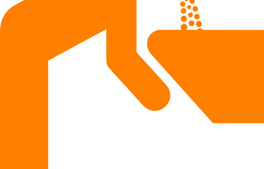 Vomiting Phobia Emetophobia - Cartoon Pictures Of The Black Death Clipart (1054x675), Png Download