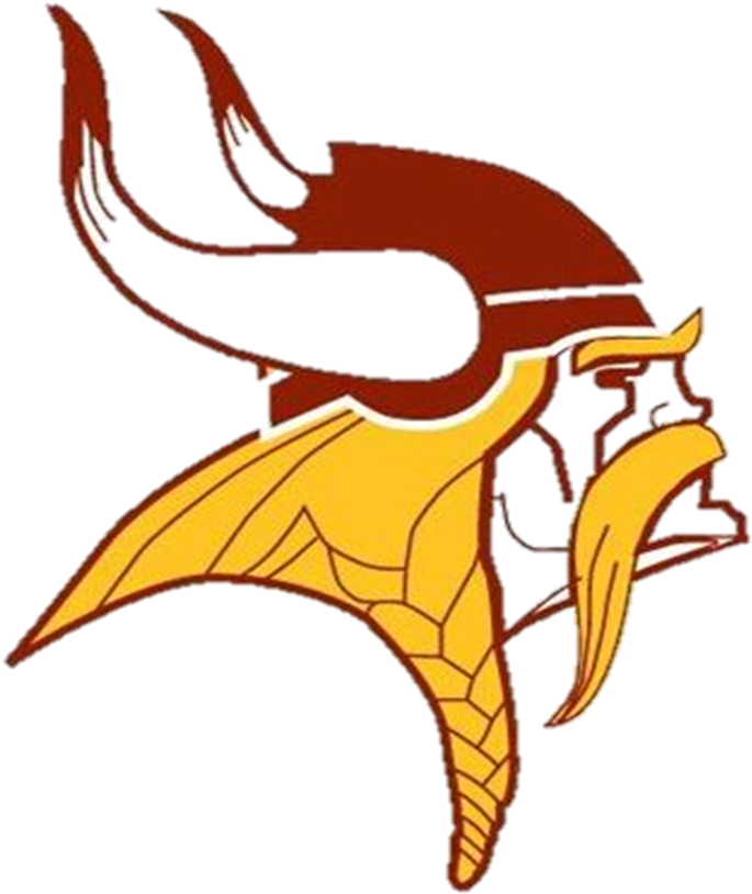 Mission Valley - Mission Valley High School Kansas Clipart (883x883), Png Download