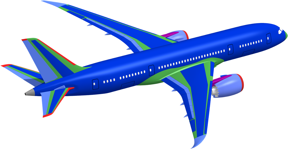 Материалы воздушного судна. Боинг 787 композиционные материалы. композитные материалы боинг 787. боинг 787 дримлайнер композитные материалы. боинг 787 крыло.
