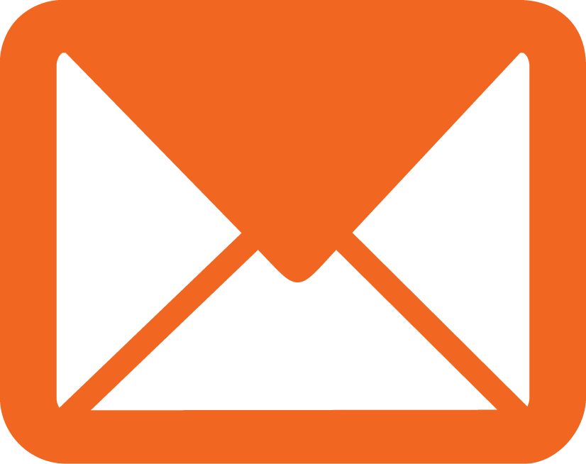 Interview - Email Clipart (826x654), Png Download