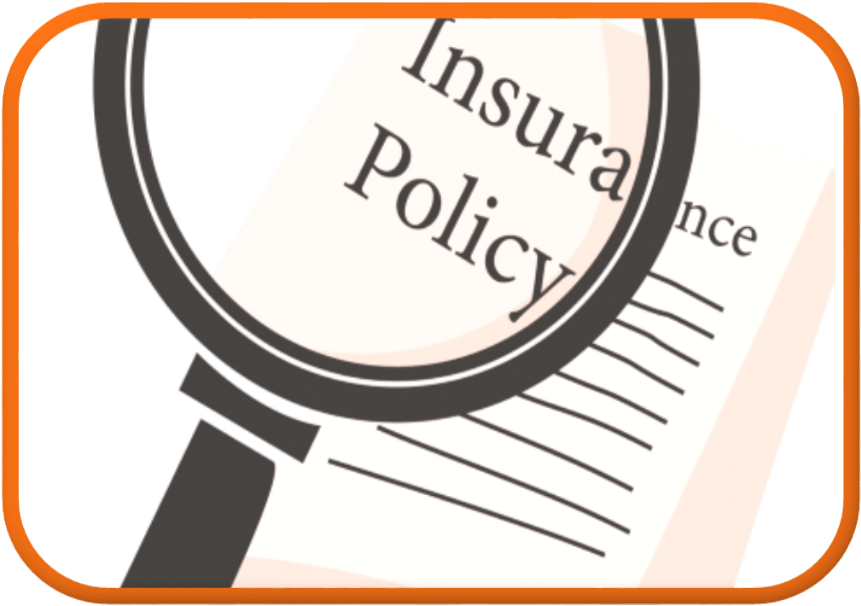 The Fire Department Is Asking The Question Clipart (877x622), Png Download