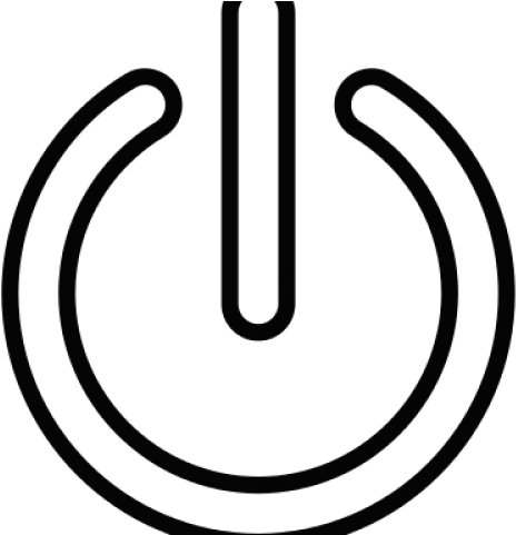 Circle Clipart (640x480), Png Download