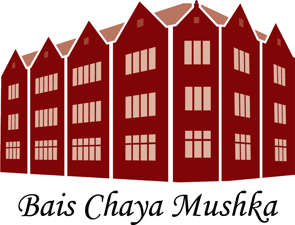 Bcm La Update - 2 Months Polka Dot Milestone Tile Coaster Clipart (1011x900), Png Download