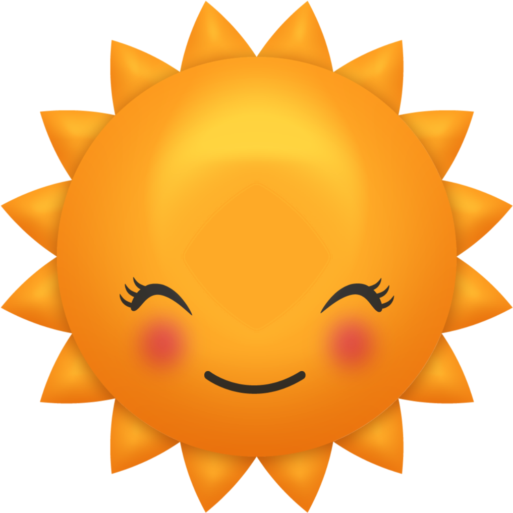 Фото, Автор Ladylony На Яндекс - Smiley Clipart (800x800), Png Download