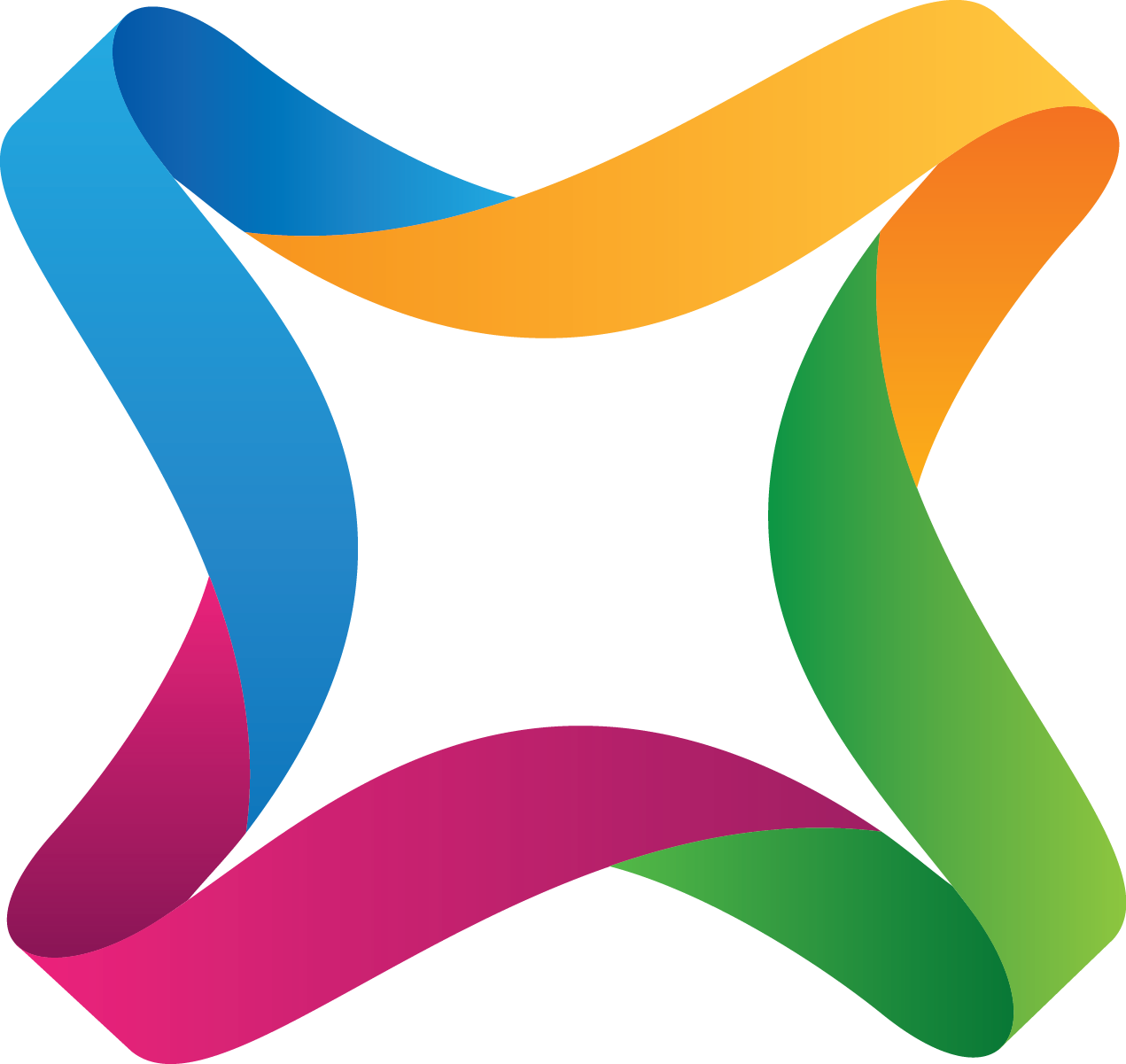 Mckesson Horizon - Contract Clipart (1271x1201), Png Download